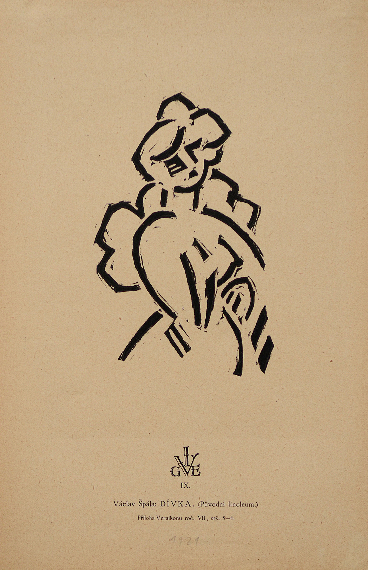 vaclav-spala_akt-divka_VL_FP_1